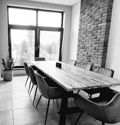 Notariusz Agnieszka Bizoń - Uliasz